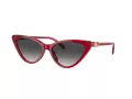 Michael Kors Harbour Island MK 2195U 39558G 56 Occhiali da Sole