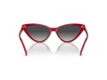 Michael Kors Harbour Island MK 2195U 39558G 56 Occhiali da Sole