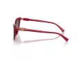 Michael Kors Harbour Island MK 2195U 39558G 56 Occhiali da Sole