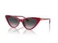 Michael Kors Harbour Island MK 2195U 39558G 56 Occhiali da Sole