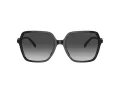 Michael Kors Jasper MK 2196U 30058G 58 Occhiali da Sole