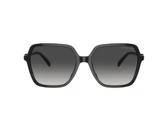 Michael Kors Jasper MK 2196U 30058G 58 Occhiali da Sole