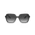 Michael Kors Jasper MK 2196U 30058G 58 Occhiali da Sole