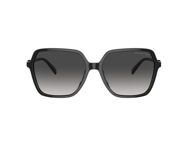 Michael Kors Jasper MK 2196U 30058G 58 Occhiali da Sole