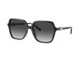 Michael Kors Jasper MK 2196U 30058G 58 Occhiali da Sole