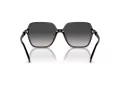 Michael Kors Jasper MK 2196U 30058G 58 Occhiali da Sole
