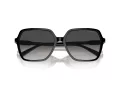 Michael Kors Jasper MK 2196U 30058G 58 Occhiali da Sole