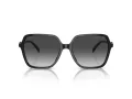 Michael Kors Jasper MK 2196U 30058G 58 Occhiali da Sole