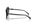 Michael Kors Jasper MK 2196U 30058G 58 Occhiali da Sole