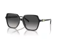 Michael Kors Jasper MK 2196U 30058G 58 Occhiali da Sole