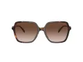 Michael Kors Jasper MK 2196U 300613 58 Occhiali da Sole
