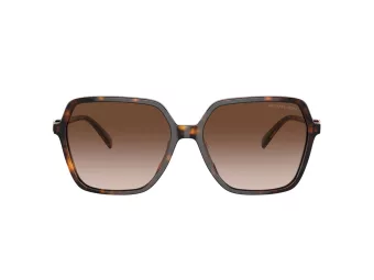 Michael Kors Jasper MK 2196U 300613 58 Occhiali da Sole