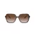 Michael Kors Jasper MK 2196U 300613 58 Occhiali da Sole
