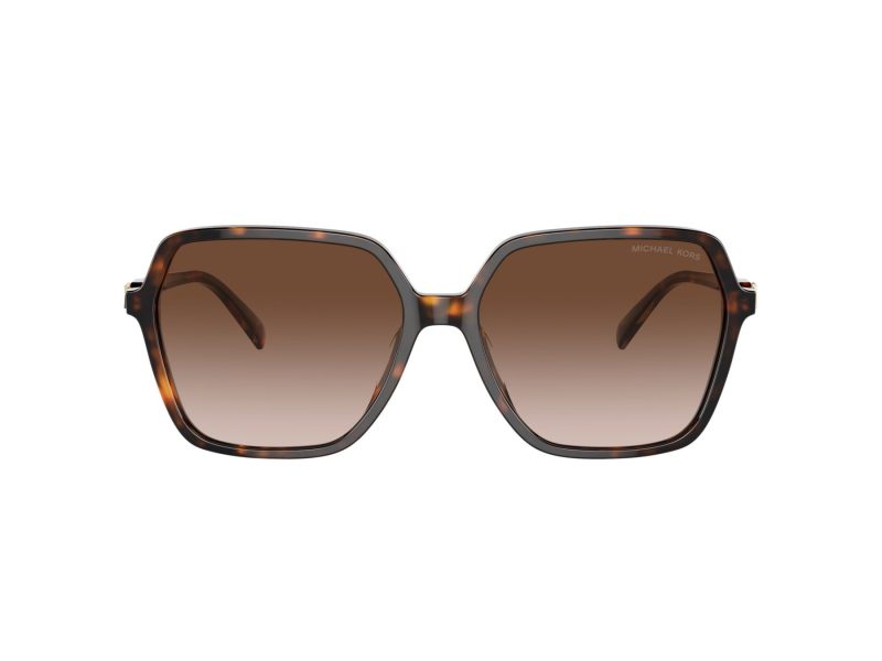 Michael Kors Jasper MK 2196U 300613 58 Occhiali da Sole