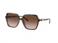 Michael Kors Jasper MK 2196U 300613 58 Occhiali da Sole