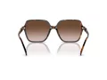 Michael Kors Jasper MK 2196U 300613 58 Occhiali da Sole