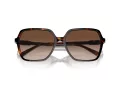 Michael Kors Jasper MK 2196U 300613 58 Occhiali da Sole