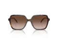 Michael Kors Jasper MK 2196U 300613 58 Occhiali da Sole