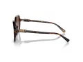 Michael Kors Jasper MK 2196U 300613 58 Occhiali da Sole