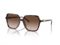 Michael Kors Jasper MK 2196U 300613 58 Occhiali da Sole