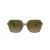 Michael Kors Jasper MK 2196U 394413 58 Occhiali da Sole