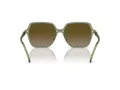 Michael Kors Jasper MK 2196U 394413 58 Occhiali da Sole