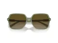 Michael Kors Jasper MK 2196U 394413 58 Occhiali da Sole