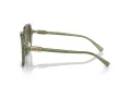 Michael Kors Jasper MK 2196U 394413 58 Occhiali da Sole