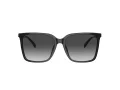 Michael Kors Canberra MK 0MK2197U 30058G 56 Occhiali da Sole