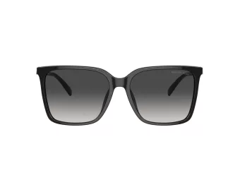 Michael Kors Canberra MK 0MK2197U 30058G 56 Occhiali da Sole