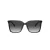 Michael Kors Canberra MK 0MK2197U 30058G 56 Occhiali da Sole