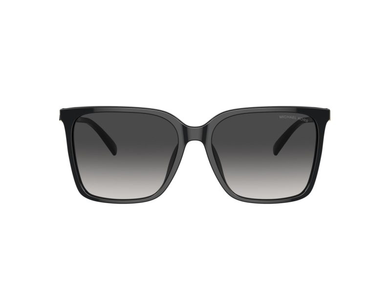Michael Kors Canberra MK 0MK2197U 30058G 56 Occhiali da Sole