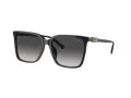 Michael Kors Canberra MK 0MK2197U 30058G 56 Occhiali da Sole