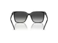 Michael Kors Canberra MK 0MK2197U 30058G 56 Occhiali da Sole