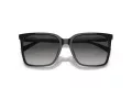 Michael Kors Canberra MK 0MK2197U 30058G 56 Occhiali da Sole