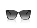 Michael Kors Canberra MK 0MK2197U 30058G 56 Occhiali da Sole