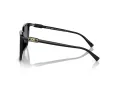 Michael Kors Canberra MK 0MK2197U 30058G 56 Occhiali da Sole
