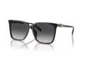 Michael Kors Canberra MK 0MK2197U 30058G 56 Occhiali da Sole