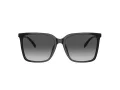 Michael Kors Canberra MK 2197U 3005T3 56 Occhiali da Sole