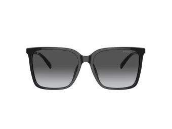 Michael Kors Canberra MK 2197U 3005T3 56 Occhiali da Sole