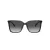 Michael Kors Canberra MK 2197U 3005T3 56 Occhiali da Sole