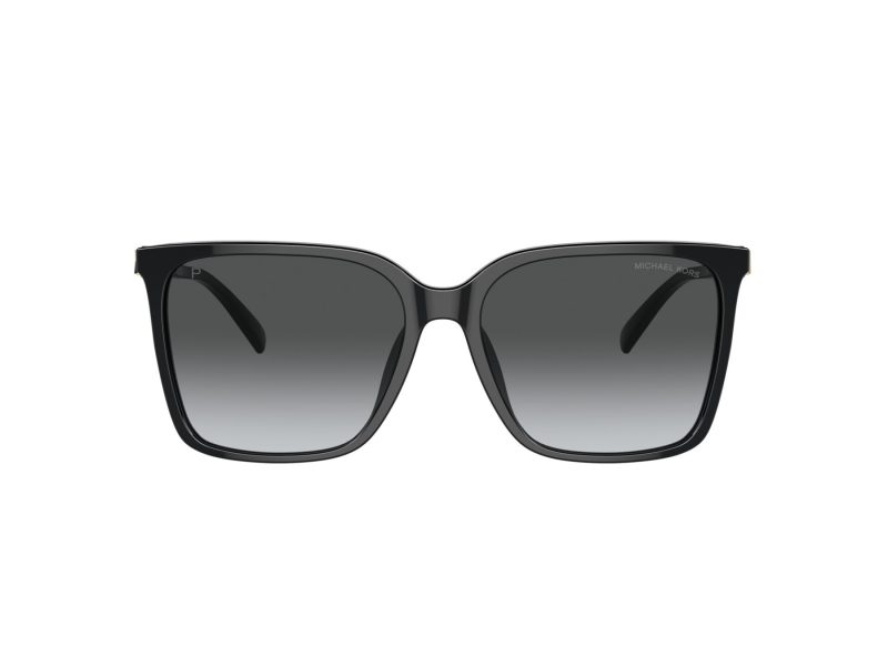 Michael Kors Canberra MK 2197U 3005T3 56 Occhiali da Sole