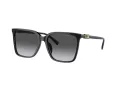Michael Kors Canberra MK 2197U 3005T3 56 Occhiali da Sole
