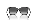 Michael Kors Canberra MK 2197U 3005T3 56 Occhiali da Sole