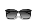 Michael Kors Canberra MK 2197U 3005T3 56 Occhiali da Sole