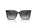 Michael Kors Canberra MK 2197U 3005T3 56 Occhiali da Sole
