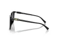Michael Kors Canberra MK 2197U 3005T3 56 Occhiali da Sole