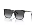 Michael Kors Canberra MK 2197U 3005T3 56 Occhiali da Sole
