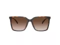 Michael Kors Canberra MK 2197U 300613 56 Occhiali da Sole