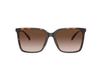Michael Kors Canberra MK 2197U 300613 56 Occhiali da Sole